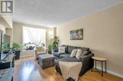 194 - 41 COLLINSGROVE ROAD Toronto