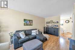 194 - 41 COLLINSGROVE ROAD Toronto