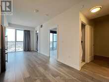 2601 - 225 VILLAGE GREEN SQUARE Toronto