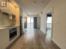 2601 - 225 VILLAGE GREEN SQUARE Toronto