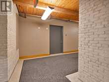 507 - 68 BROADVIEW AVENUE Toronto