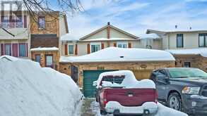 1191 HILL STREET Innisfil