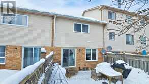 1191 HILL STREET Innisfil