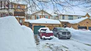 1191 HILL STREET Innisfil