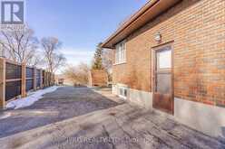 18200 LESLIE STREET East Gwillimbury