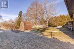 18200 LESLIE STREET East Gwillimbury