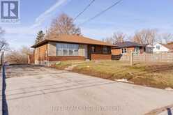 18200 LESLIE STREET East Gwillimbury