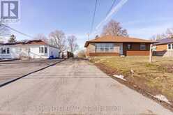 18200 LESLIE STREET East Gwillimbury