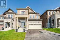 95 KENNEDY BOULEVARD New Tecumseth