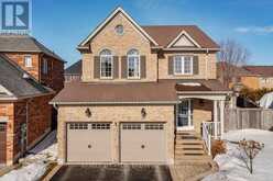 62 CORWIN DRIVE Bradford/West Gwillimbury