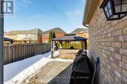 62 CORWIN DRIVE Bradford/West Gwillimbury