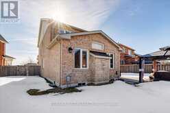 62 CORWIN DRIVE Bradford/West Gwillimbury