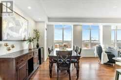 504 - 9225 JANE STREET Vaughan