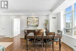 504 - 9225 JANE STREET Vaughan