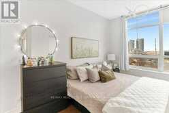 504 - 9225 JANE STREET Vaughan