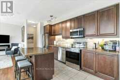 504 - 9225 JANE STREET Vaughan