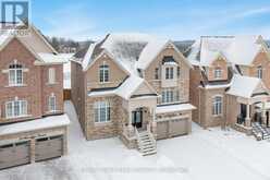 72 HERITAGE ROAD Innisfil