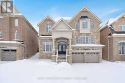 72 HERITAGE ROAD Innisfil