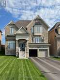 72 HERITAGE ROAD Innisfil