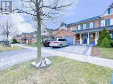 79 MAPLE RIDGE CRESCENT Markham