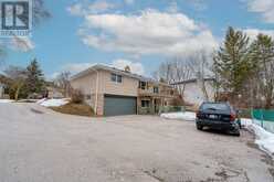 562 HAINES ROAD Newmarket