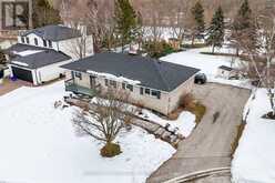 562 HAINES ROAD Newmarket