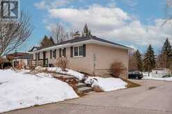 562 HAINES ROAD Newmarket