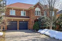 175 STRATHEARN AVENUE Richmond Hill