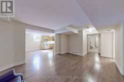 175 STRATHEARN AVENUE Richmond Hill