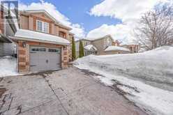 49 JULIA CRESCENT Orillia