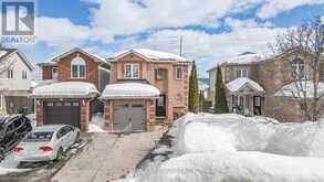 49 JULIA CRESCENT Orillia