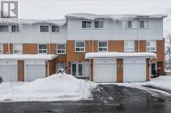 2 - 235 STEEL STREET Barrie