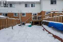 2 - 235 STEEL STREET Barrie