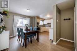 2 - 235 STEEL STREET Barrie