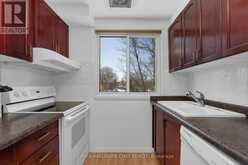 406 - 414 BLAKE STREET Barrie