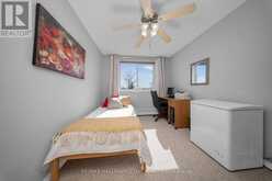 406 - 414 BLAKE STREET Barrie