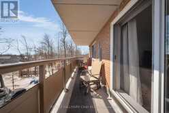 406 - 414 BLAKE STREET Barrie