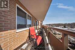 406 - 414 BLAKE STREET Barrie