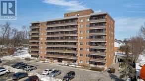 406 - 414 BLAKE STREET Barrie