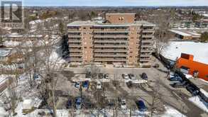 406 - 414 BLAKE STREET Barrie