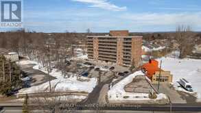 406 - 414 BLAKE STREET Barrie