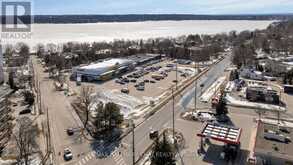 406 - 414 BLAKE STREET Barrie