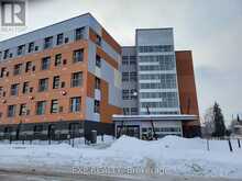 230 - 75 BARRIE ROAD Orillia