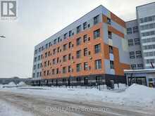 230 - 75 BARRIE ROAD Orillia