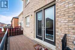 22 RIPPLE STREET Brampton