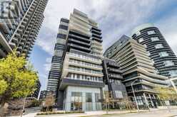 606 - 110 MARINE PARADE DRIVE Toronto