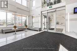 606 - 110 MARINE PARADE DRIVE Toronto