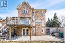 7346 LANTERN FLY HOLLOW Mississauga