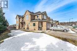 7346 LANTERN FLY HOLLOW Mississauga