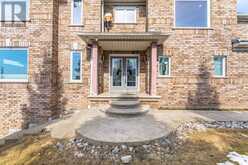 7346 LANTERN FLY HOLLOW Mississauga